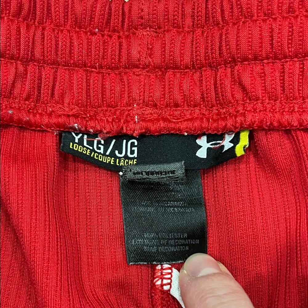 Under Armour Under Armour Shorts
